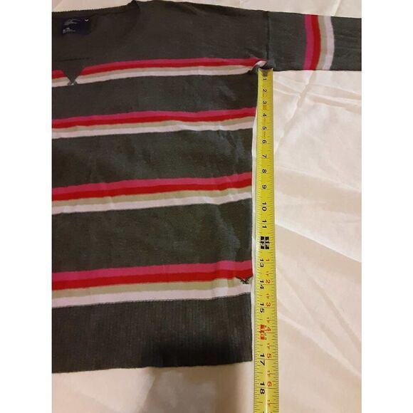 American Eagle Outfitters Pullover- Size: XL/TG (0485) - Picture 5 of 12